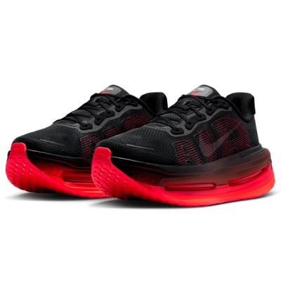 [NIKE] 나이키 보메로 프리미엄