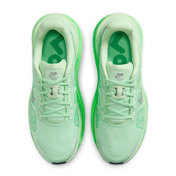 [NIKE] 나이키 보메로 프리미엄 (여)