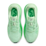 [NIKE] 나이키 보메로 프리미엄 (여)