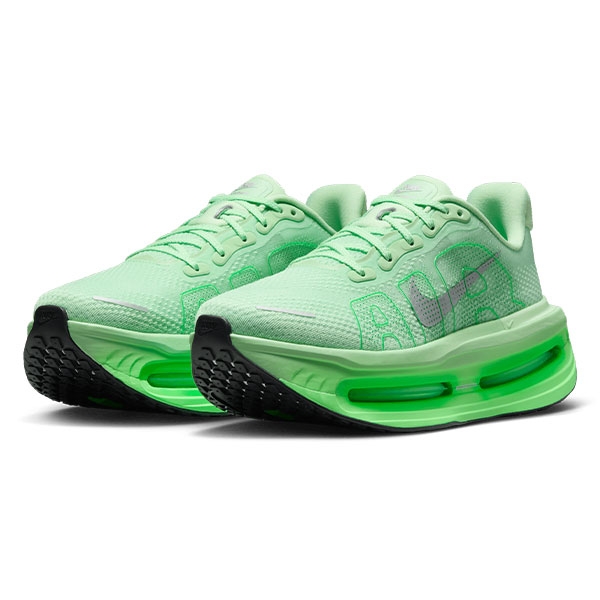 [NIKE] 나이키 보메로 프리미엄 (여)