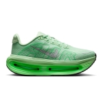[NIKE] 나이키 보메로 프리미엄 (여)