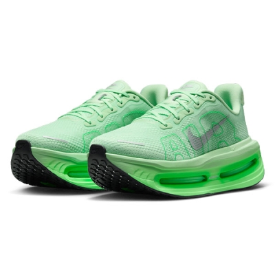 [NIKE] 나이키 보메로 프리미엄 (여)