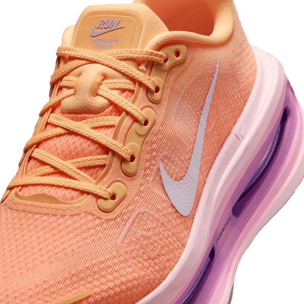 [NIKE] 나이키 보메로 프리미엄 (여)