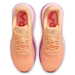 [NIKE] 나이키 보메로 프리미엄 (여)