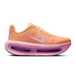 [NIKE] 나이키 보메로 프리미엄 (여)