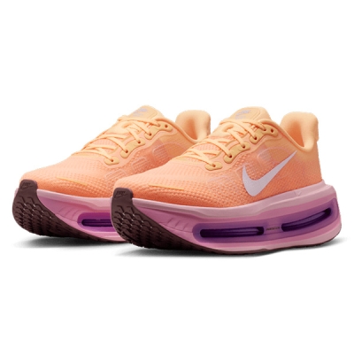 [NIKE] 나이키 보메로 프리미엄 (여)