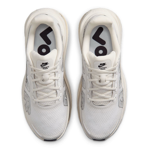 [NIKE] 나이키 보메로 프리미엄 ESS (여)