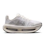 [NIKE] 나이키 보메로 프리미엄 ESS (여)