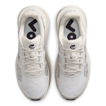 [NIKE] 나이키 보메로 프리미엄 ESS (여)
