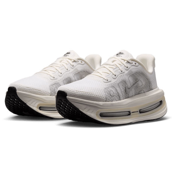 [NIKE] 나이키 보메로 프리미엄 ESS (여)