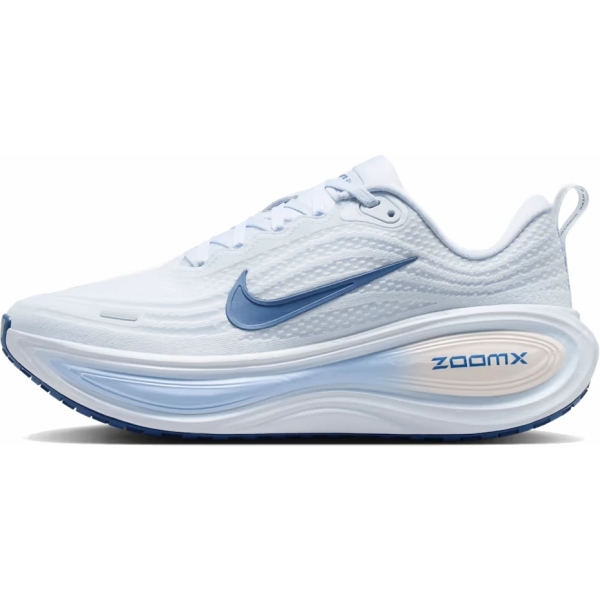 [NIKE] 나이키 보메로 플러스 (여)