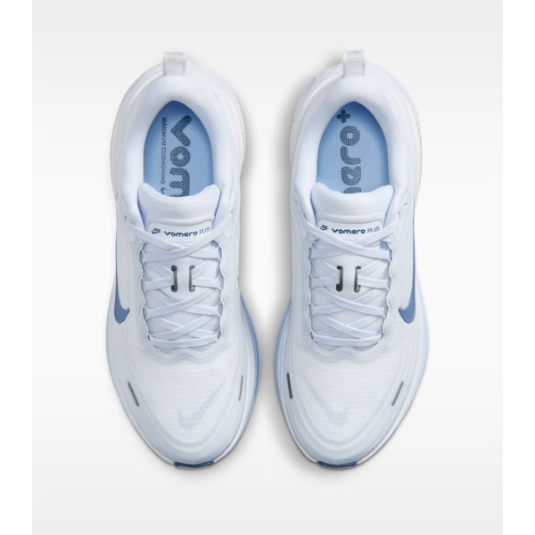 [NIKE] 나이키 보메로 플러스 (여)
