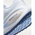 [NIKE] 나이키 보메로 플러스 (여)