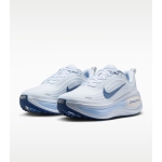 [NIKE] 나이키 보메로 플러스 (여)