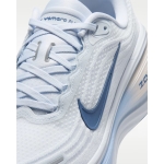 [NIKE] 나이키 보메로 플러스 (여)