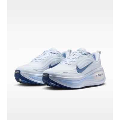 [NIKE] 나이키 보메로 플러스 (여)