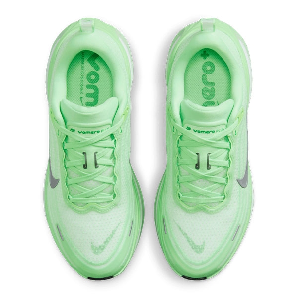 [NIKE] 나이키 보메로 플러스 (여)