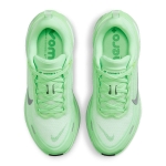 [NIKE] 나이키 보메로 플러스 (여)