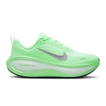 [NIKE] 나이키 보메로 플러스 (여)