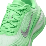 [NIKE] 나이키 보메로 플러스 (여)
