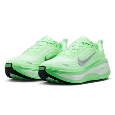 [NIKE] 나이키 보메로 플러스 (여)