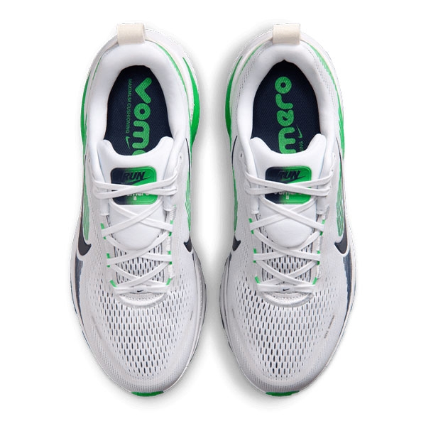 [NIKE] 나이키 보멜로 18
