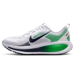 [NIKE] 나이키 보멜로 18