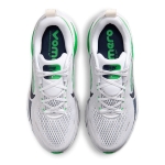 [NIKE] 나이키 보멜로 18