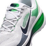 [NIKE] 나이키 보멜로 18