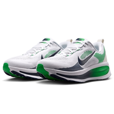 [NIKE] 나이키 보멜로 18
