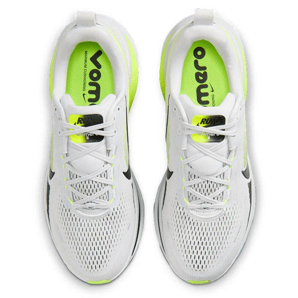[NIKE] 나이키 보멜로 18