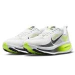 [NIKE] 나이키 보멜로 18