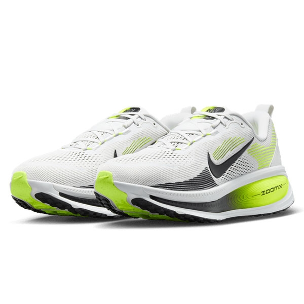 [NIKE] 나이키 보멜로 18