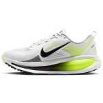 [NIKE] 나이키 보멜로 18