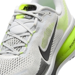 [NIKE] 나이키 보멜로 18