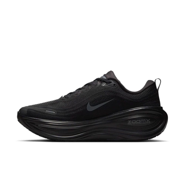 [NIKE] 나이키 보메로 플러스
