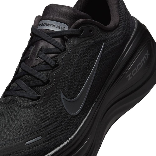 [NIKE] 나이키 보메로 플러스