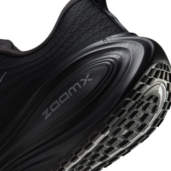 [NIKE] 나이키 보메로 플러스