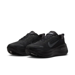 [NIKE] 나이키 보메로 플러스
