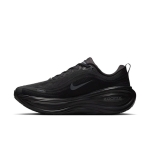[NIKE] 나이키 보메로 플러스