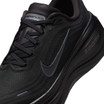 [NIKE] 나이키 보메로 플러스