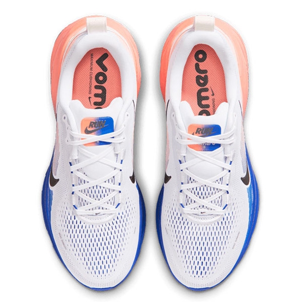 [NIKE] 나이키 보멜로 18
