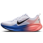 [NIKE] 나이키 보멜로 18