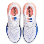 [NIKE] 나이키 보멜로 18