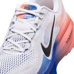 [NIKE] 나이키 보멜로 18