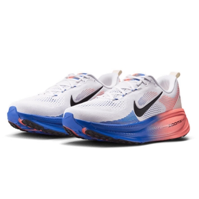 [NIKE] 나이키 보멜로 18