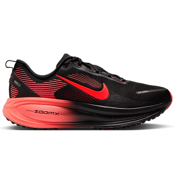 [NIKE] 나이키 보멜로 18