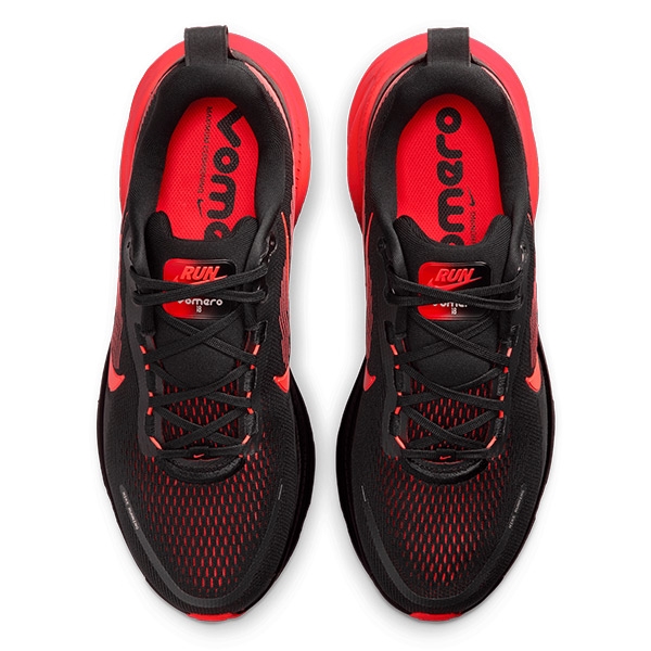 [NIKE] 나이키 보멜로 18
