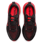 [NIKE] 나이키 보멜로 18
