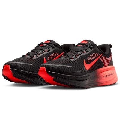 [NIKE] 나이키 보멜로 18